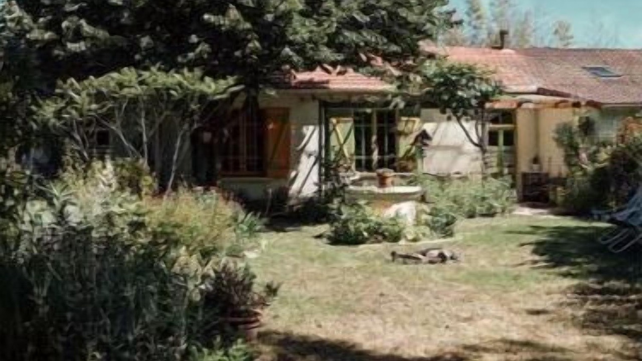 Photo of Outdoor in Saint-Brevin-les-Pins