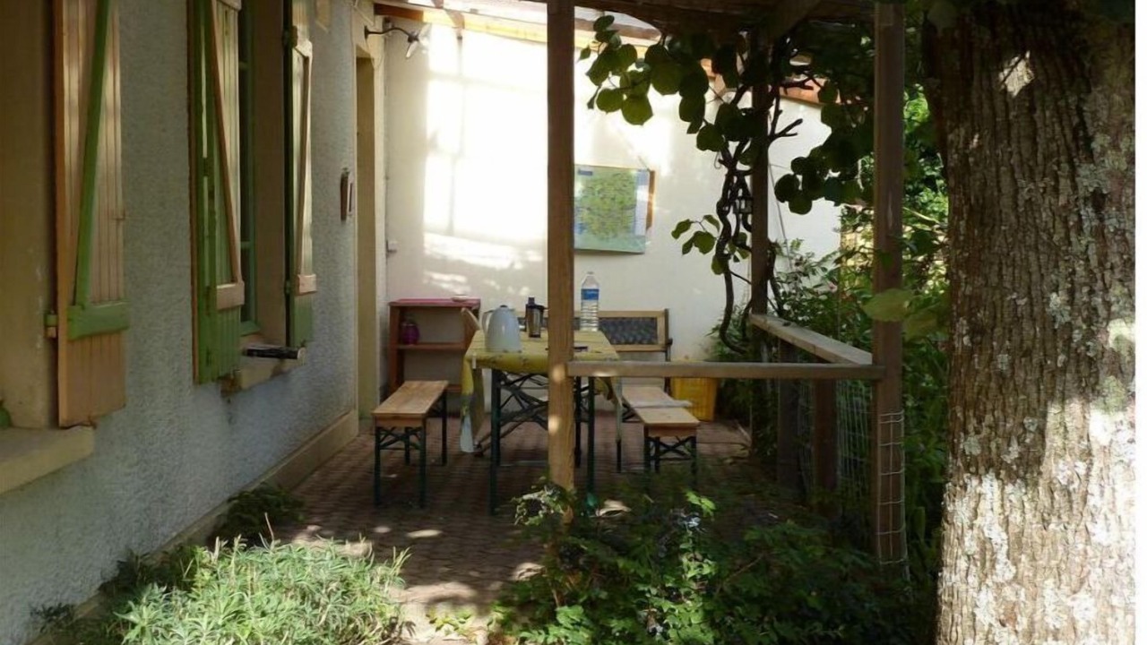 Photo of Outdoor in Saint-Brevin-les-Pins