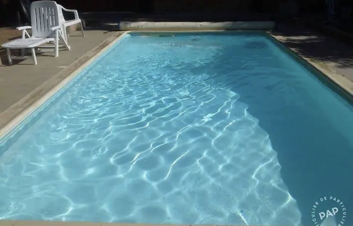 Photo of Outdoor in La Ferte-Gaucher