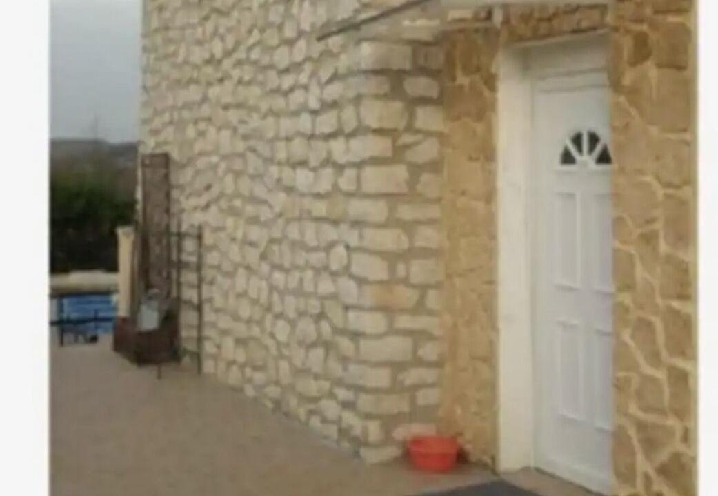 Photo of Outdoor in La Ferte-Gaucher