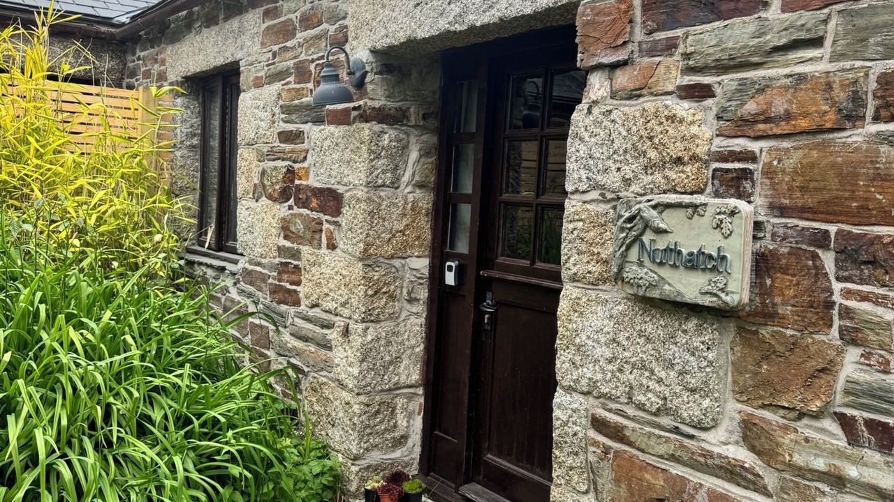 Photo of Outdoor in Mount