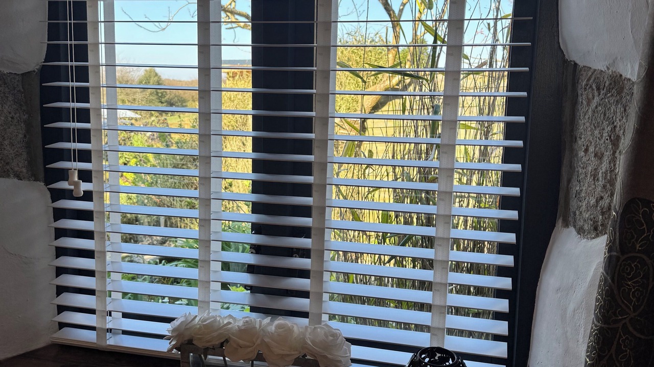 Photo of Others in Mount