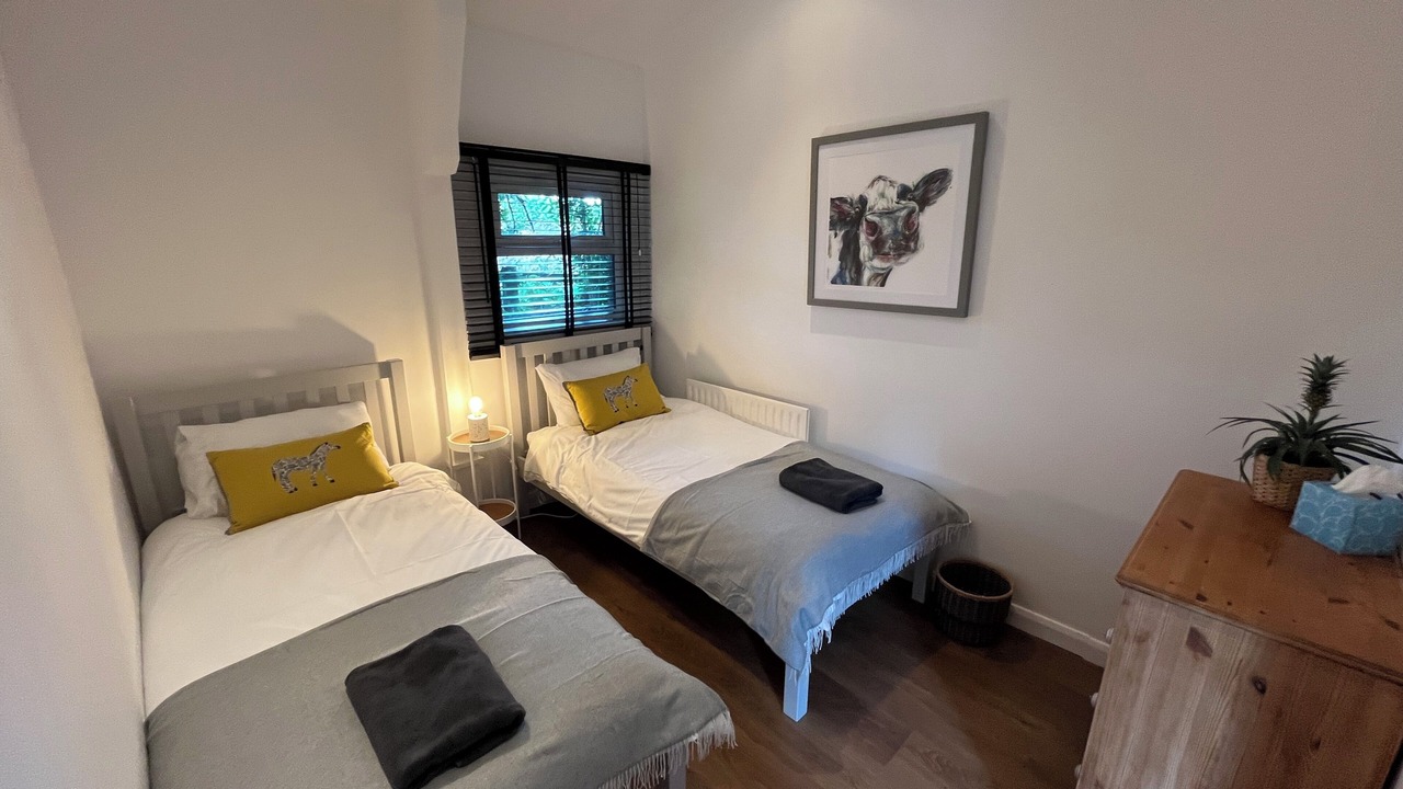 Photo of Others in Godstone