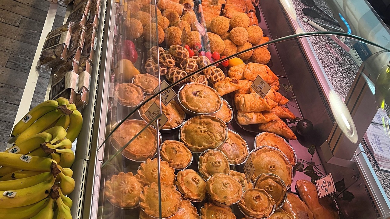 Photo of Others in Godstone