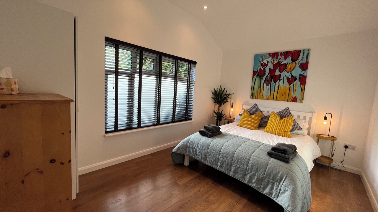 Photo of Others in Godstone