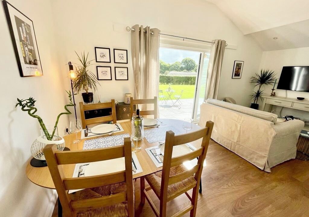 Photo of Others in Godstone