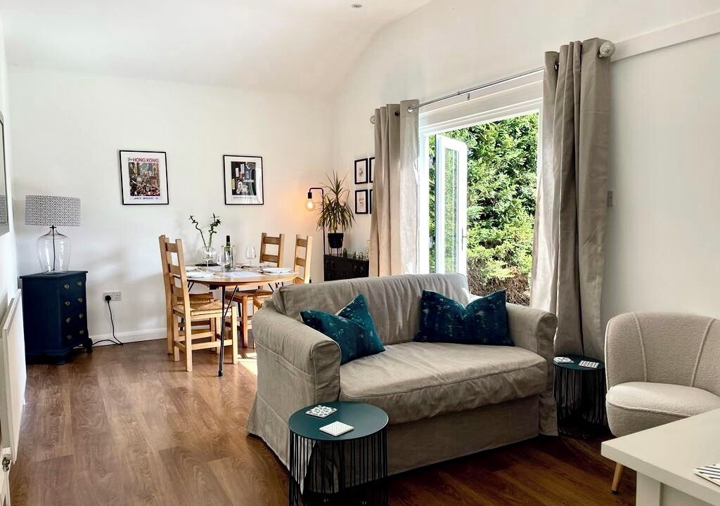 Photo of Others in Godstone