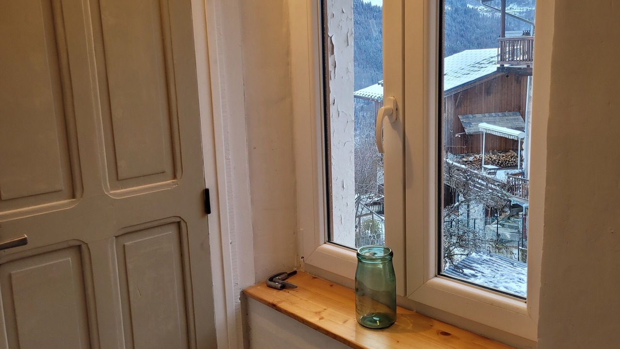 Photo of Others in Bozel