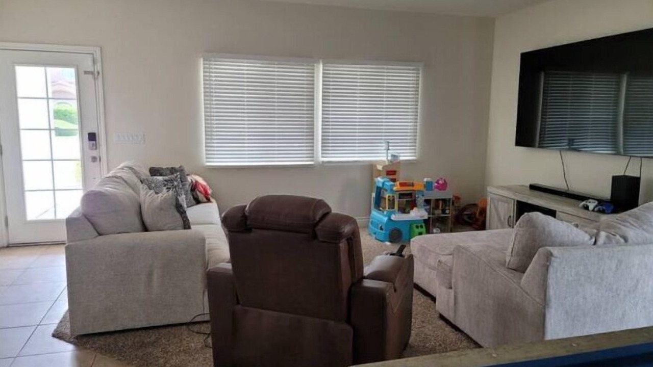 Photo of Others in Victorville