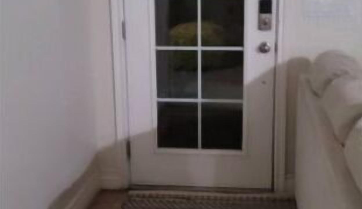 Photo of Others in Victorville
