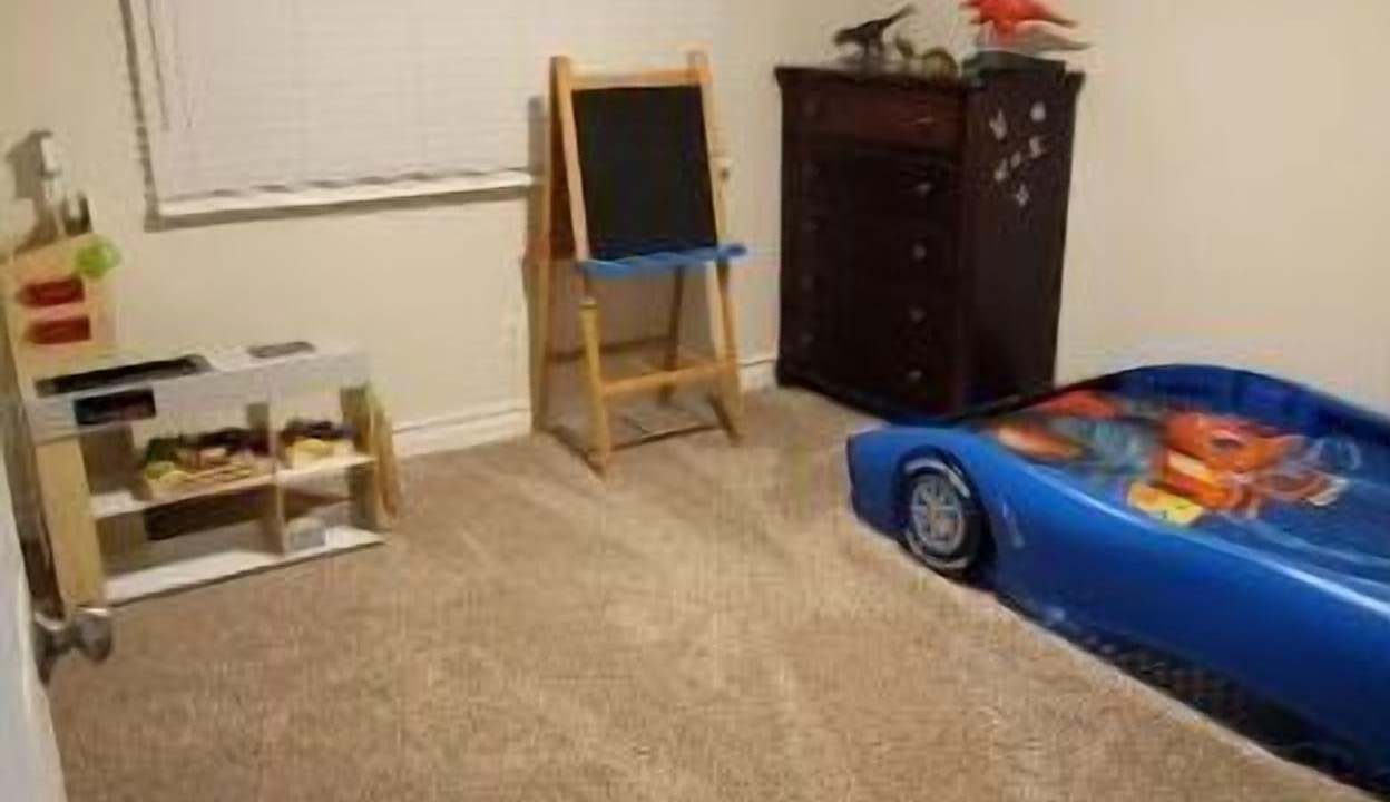 Photo of Others in Victorville