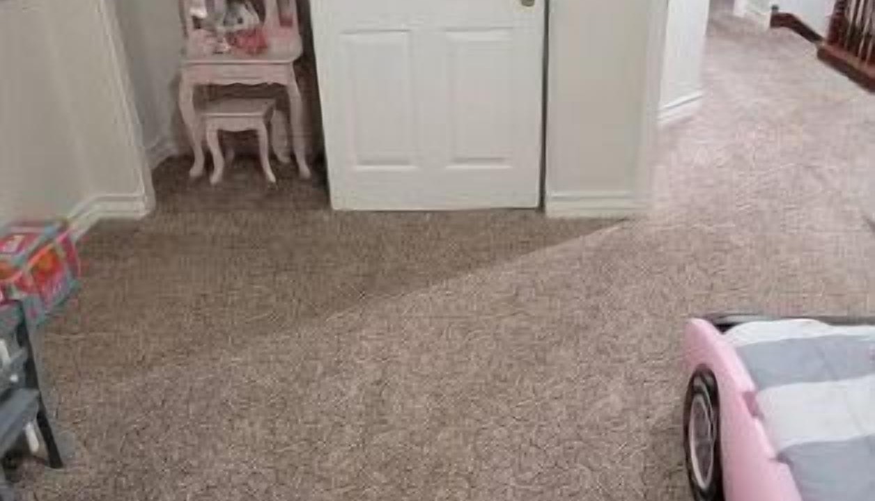 Photo of Bedroom in Victorville
