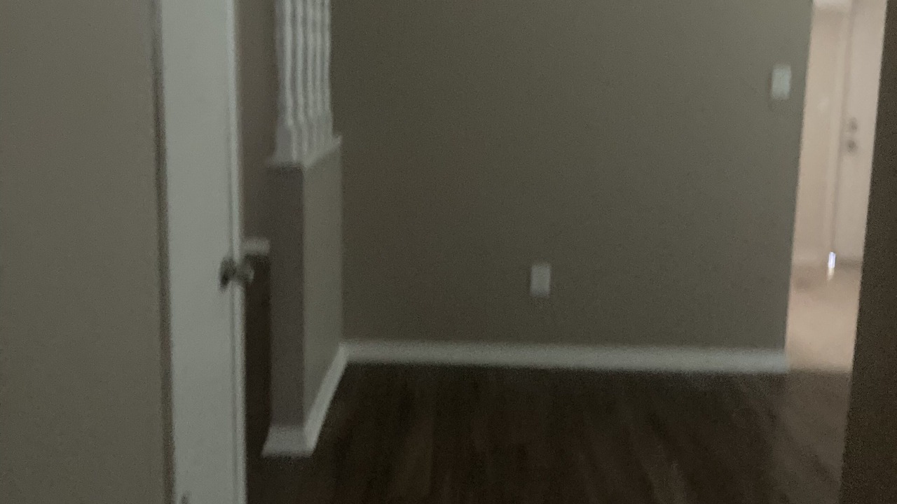 Photo of Others in Frayser