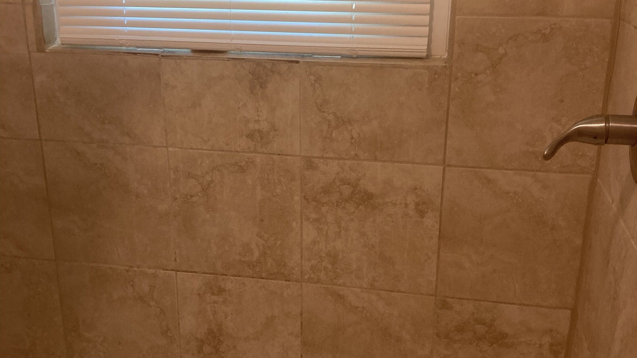 Photo of Bathroom in Frayser