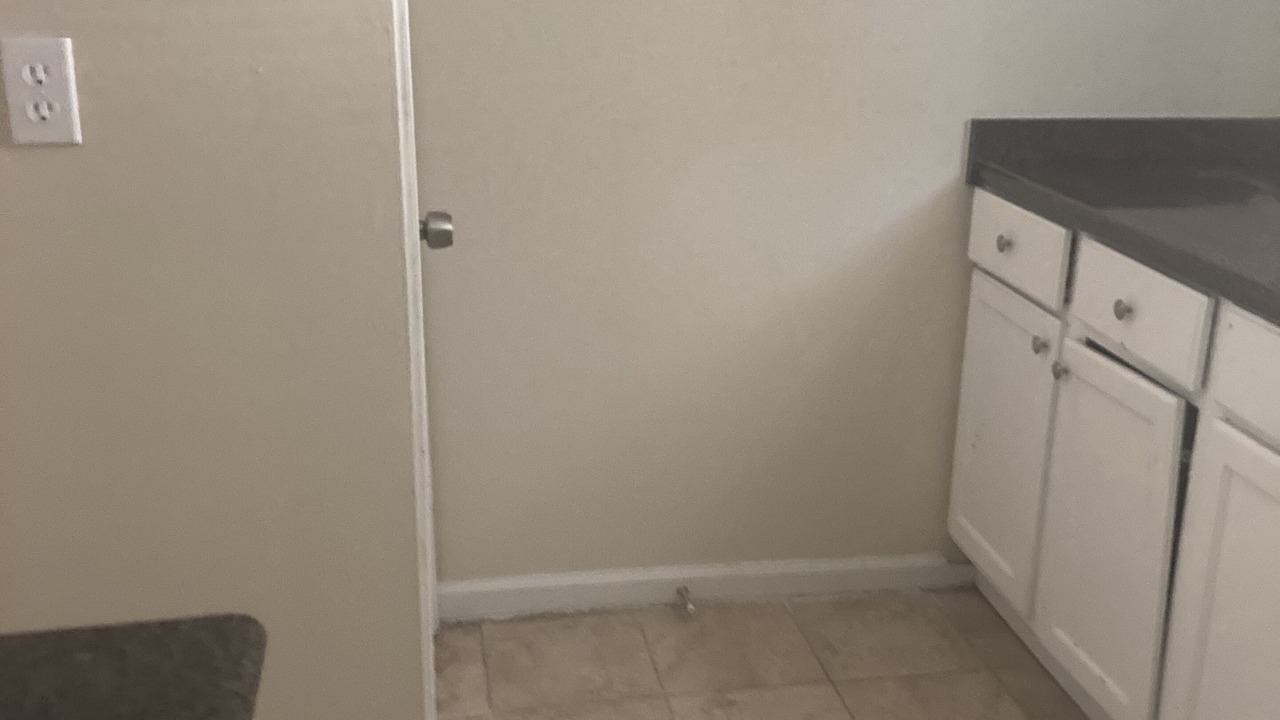 Photo of Others in Frayser