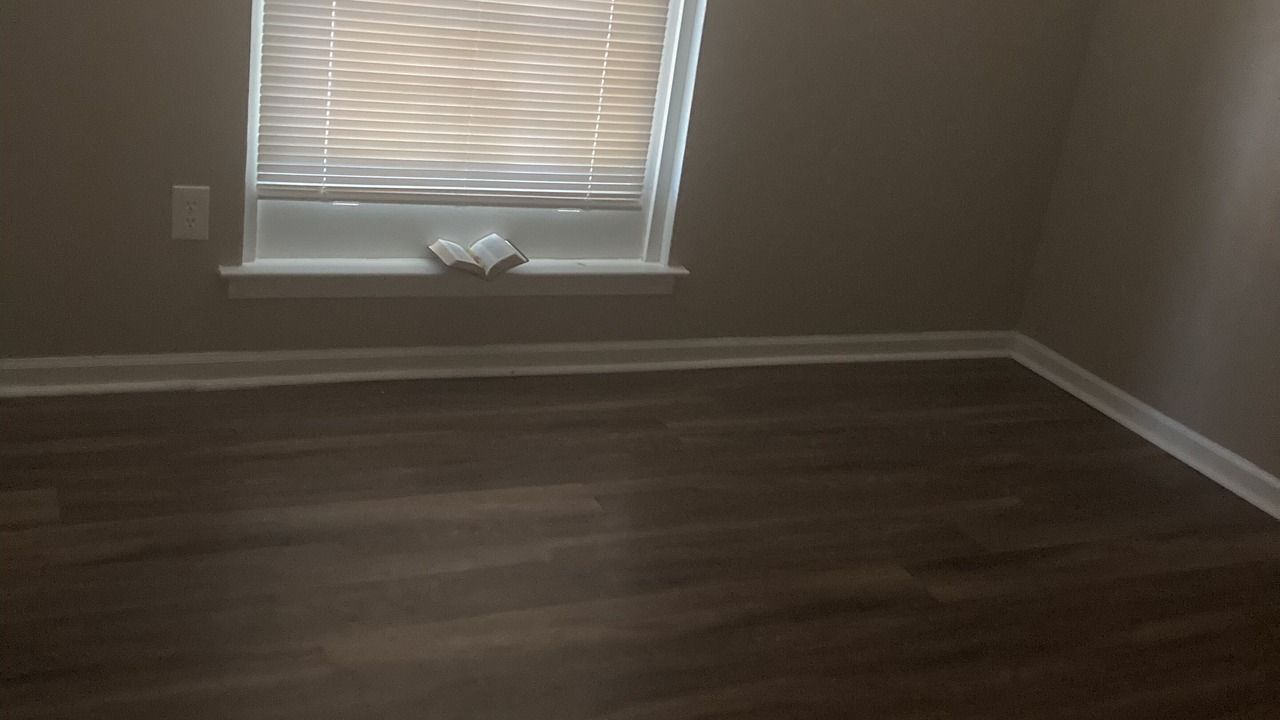 Photo of Others in Frayser