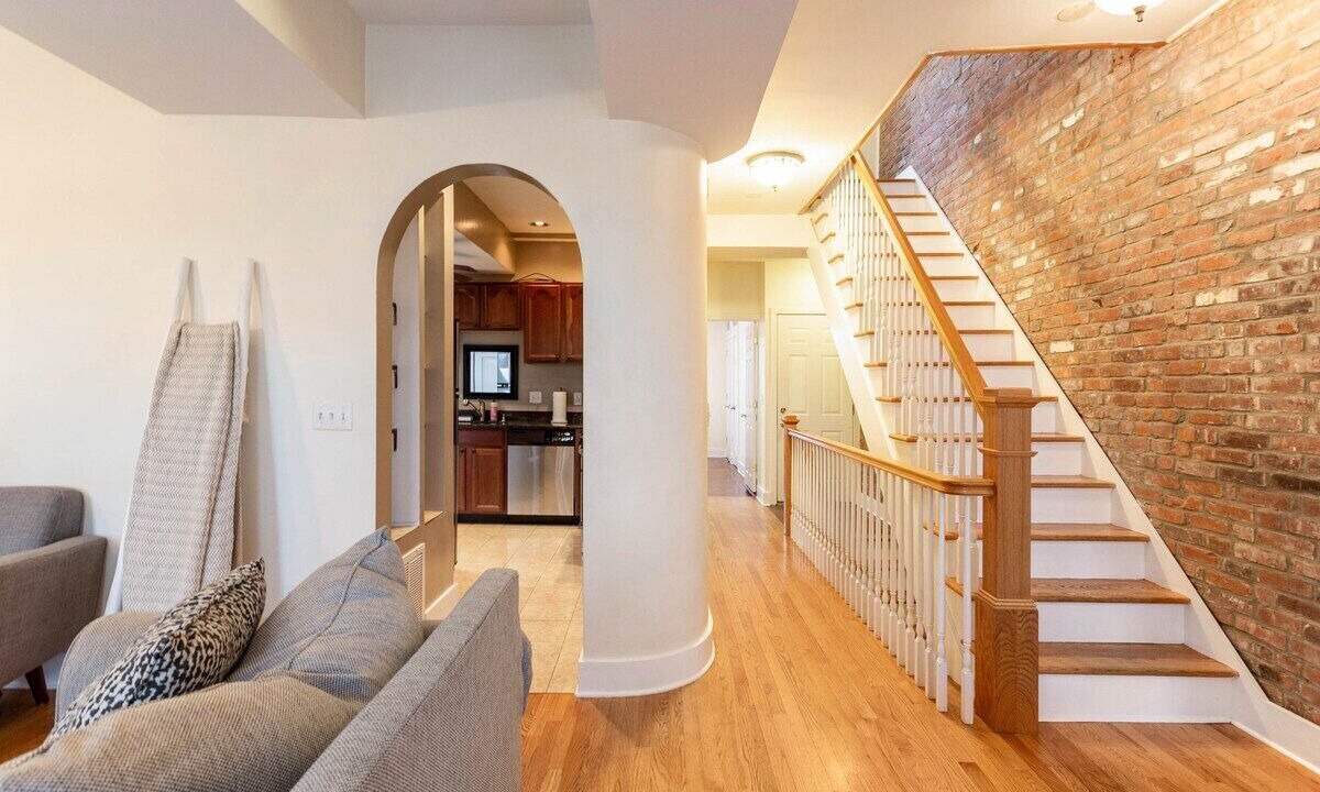 Photo of Others in Mill River