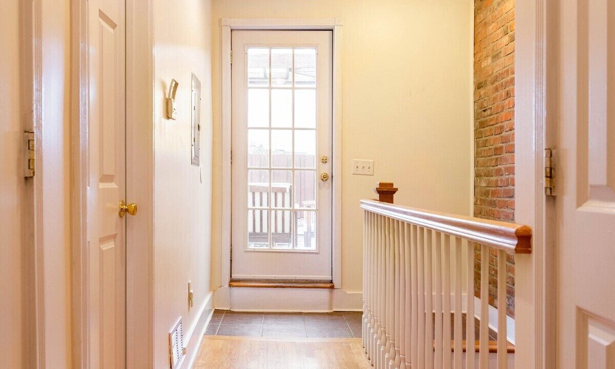 Photo of Others in Mill River