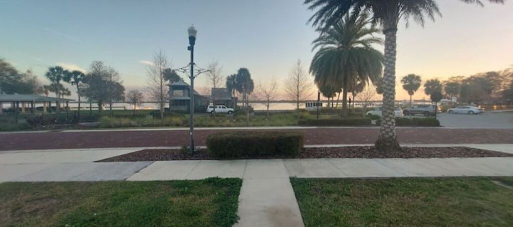 Photo of Outdoor in Tavares