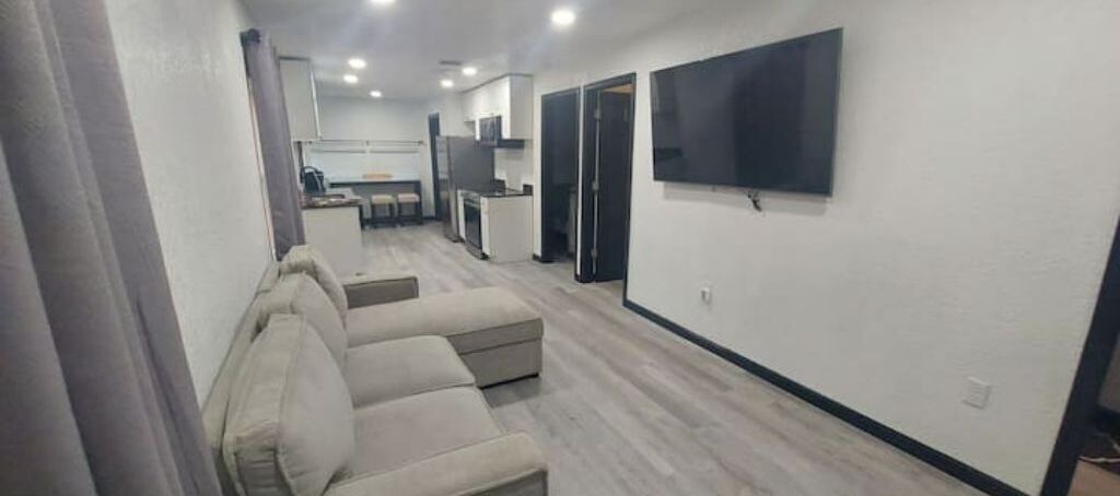 Photo of Livingroom in Tavares