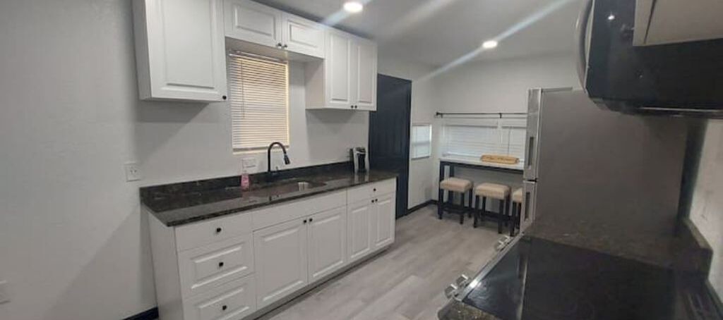 Photo of Kitchen in Tavares