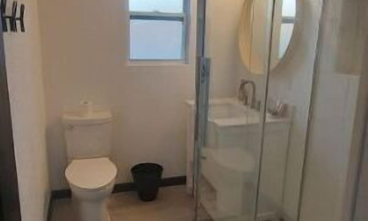 Photo of Bathroom in Tavares