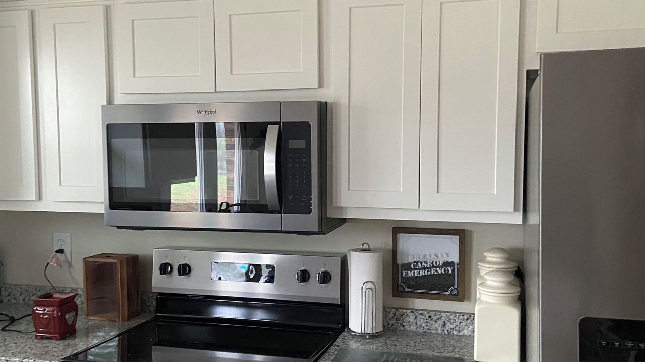 Photo of Others in Ironton