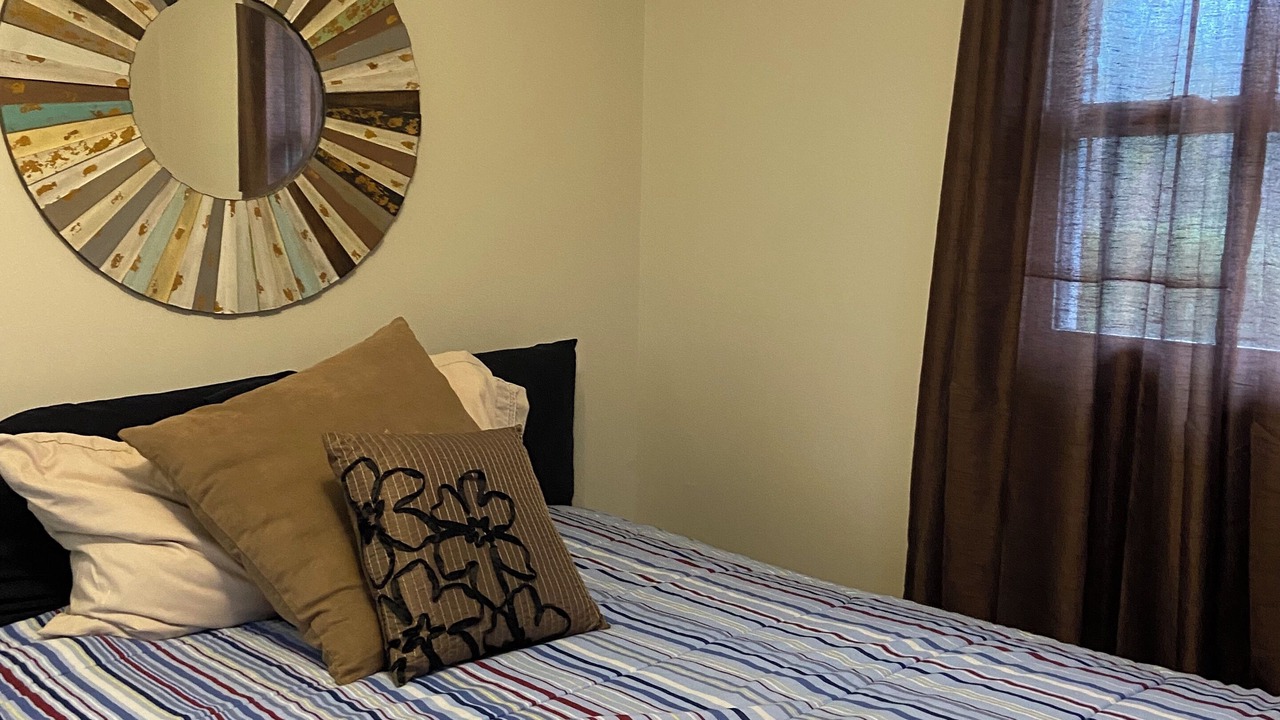 Photo of Others in Ironton