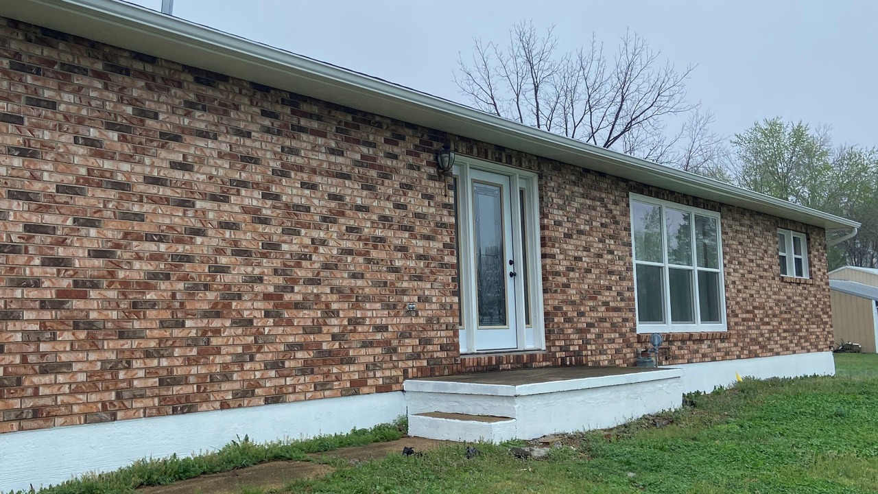 Photo of Others in Ironton