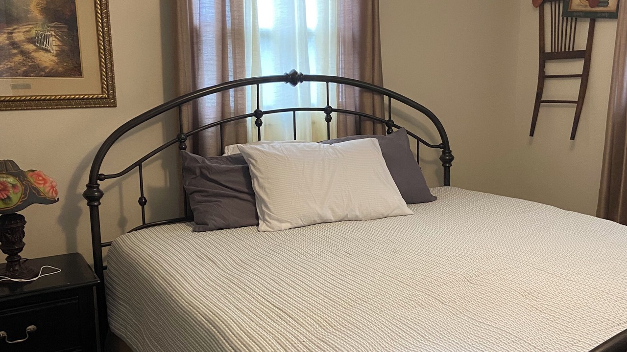 Photo of Others in Ironton