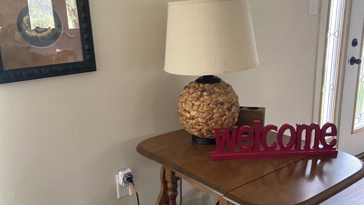 Photo of Bedroom in Ironton