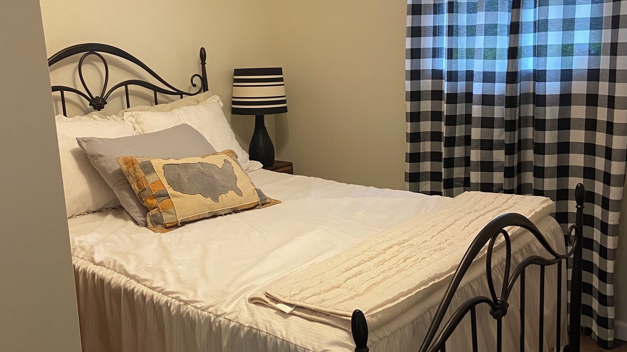 Photo of Others in Ironton