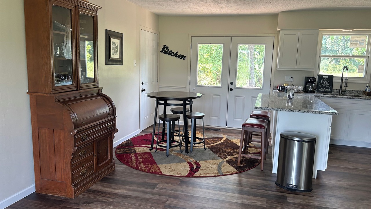 Photo of Others in Ironton