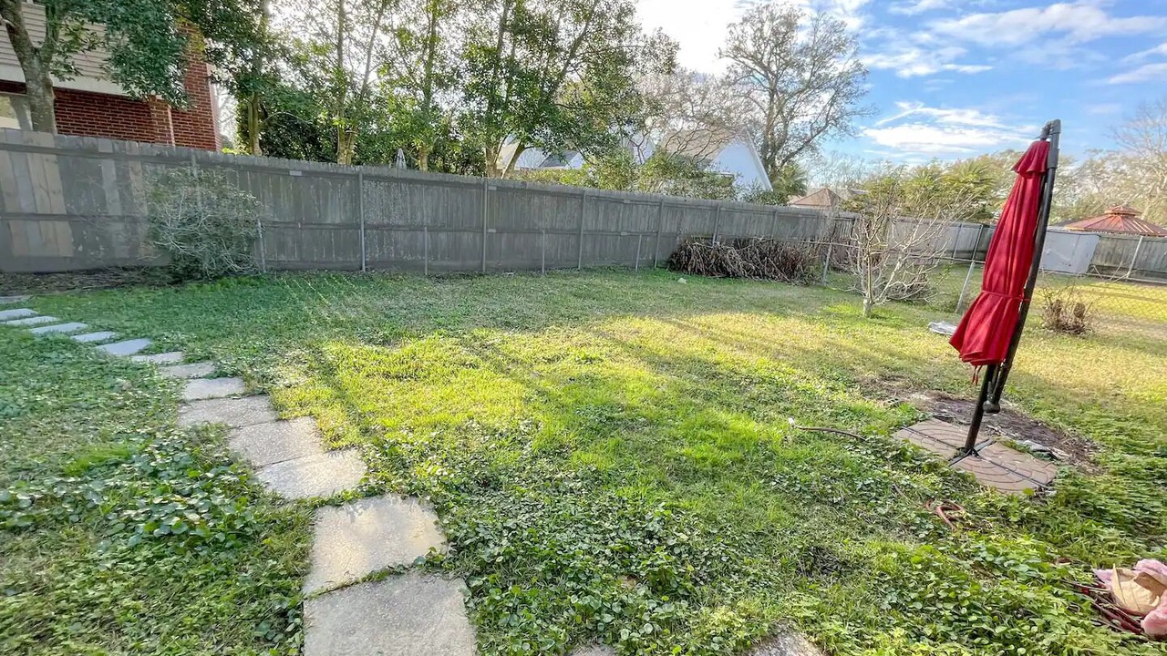 Photo of Outdoor in River Ridge