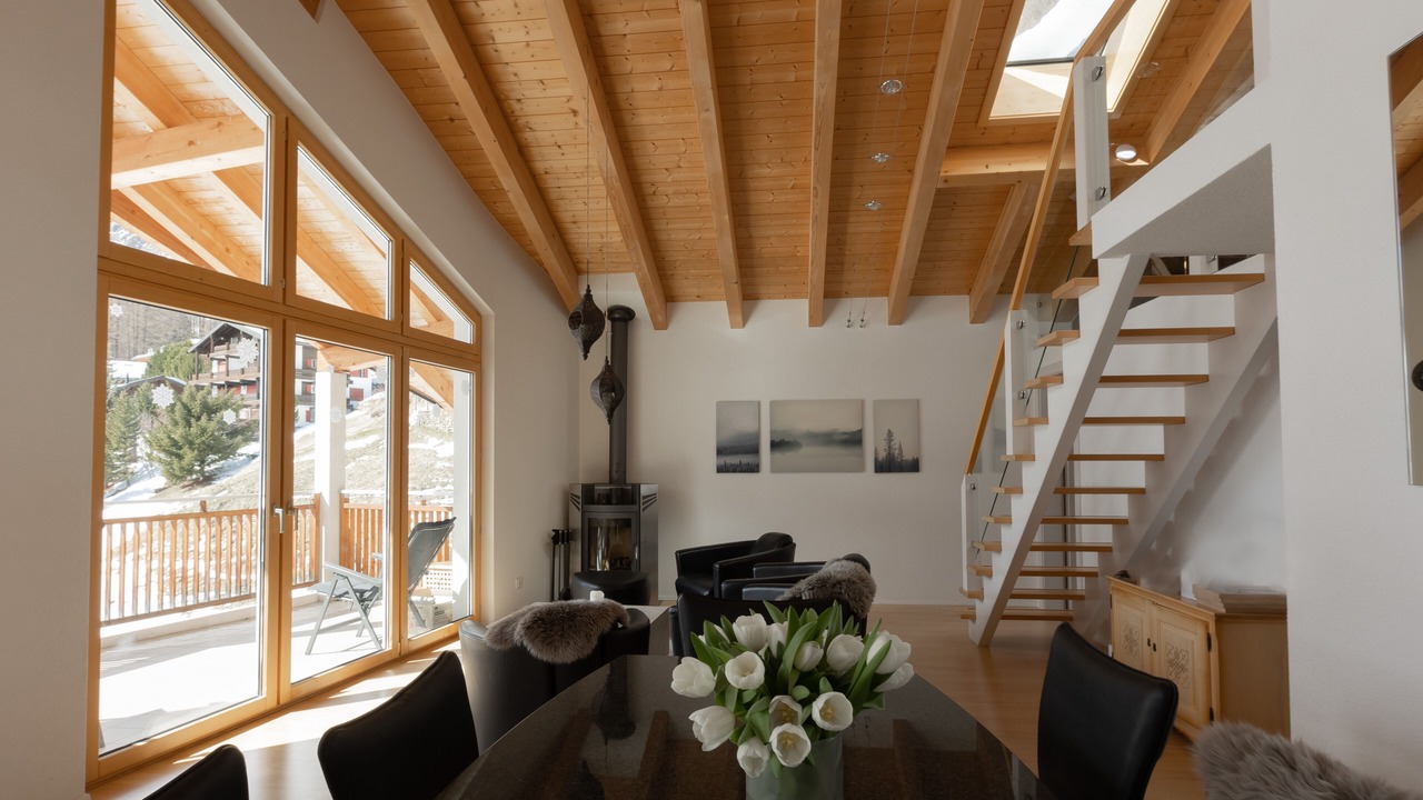 Photo of Others in Saas-Fee