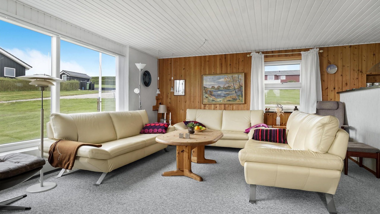 Photo of Bedroom in Lemvig