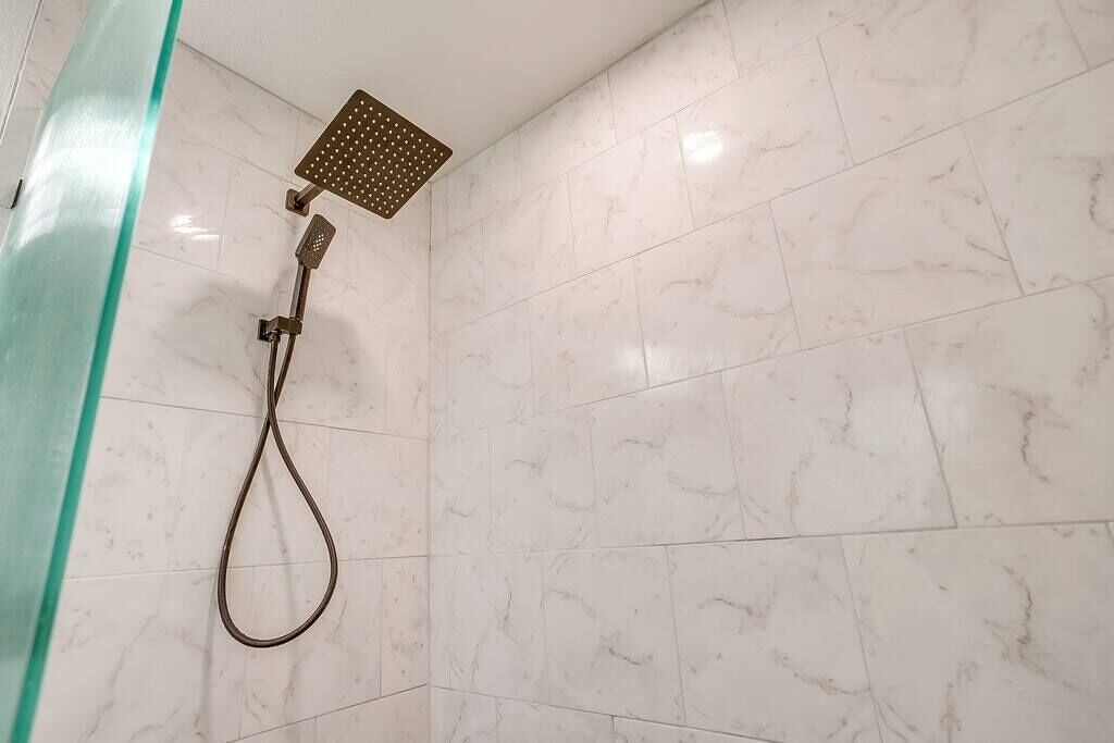 Photo of Bathroom in Granbury