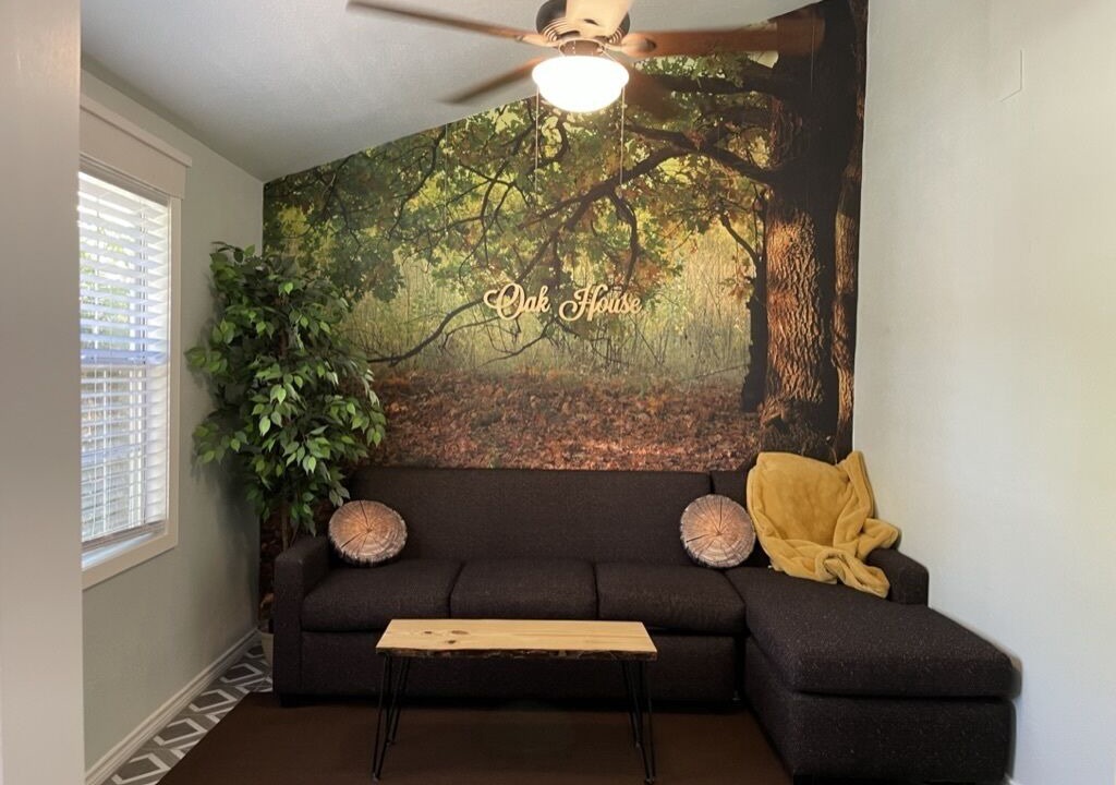 Photo of Bedroom in Granbury