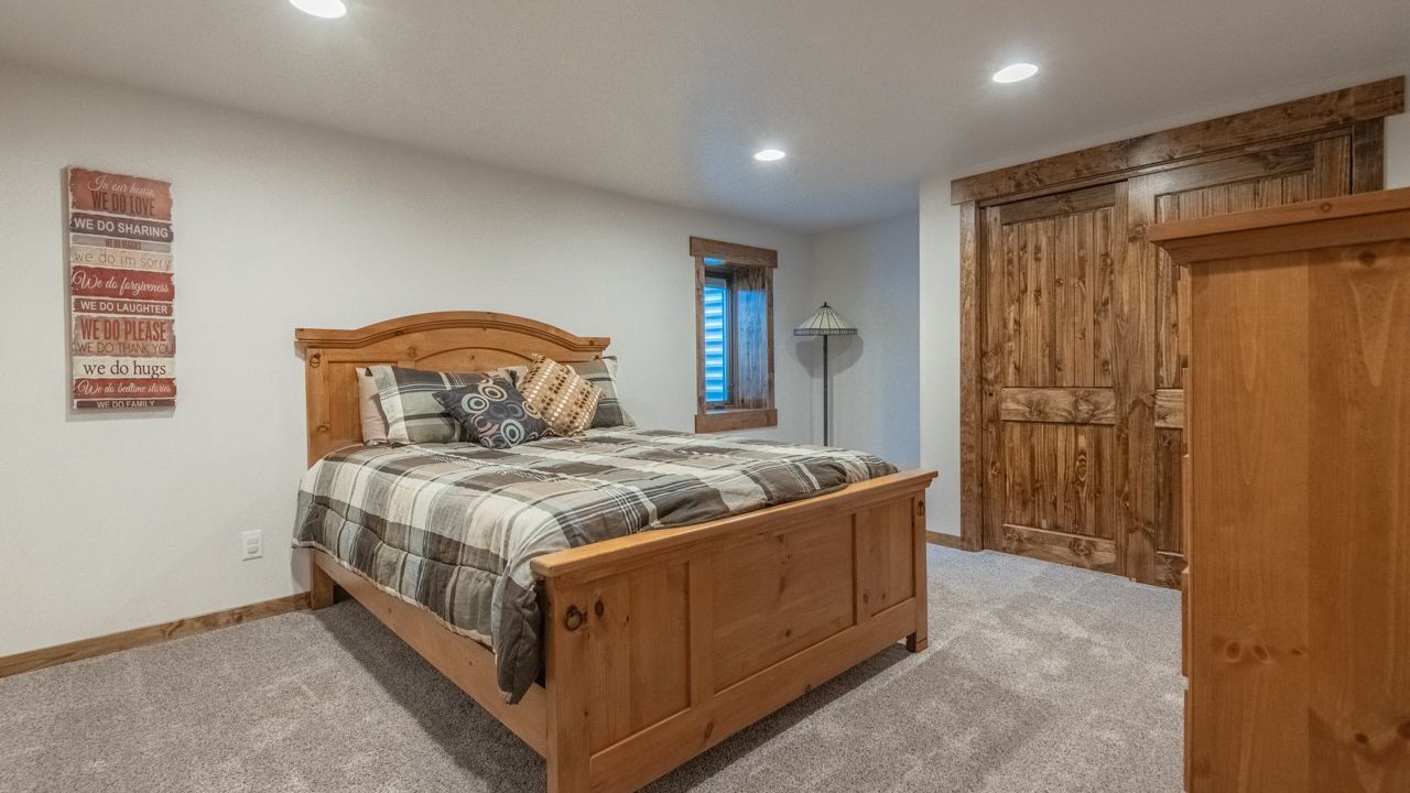 Photo of Bedroom in Centennial