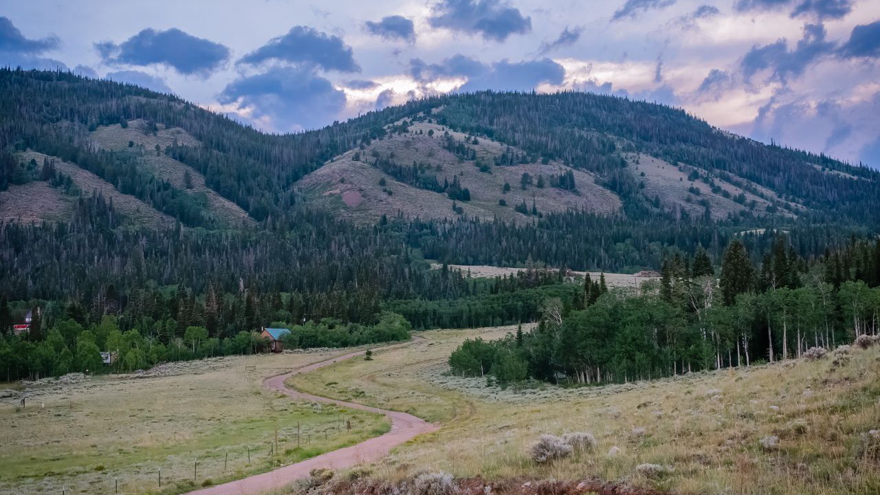 Photo of Outdoor in Centennial