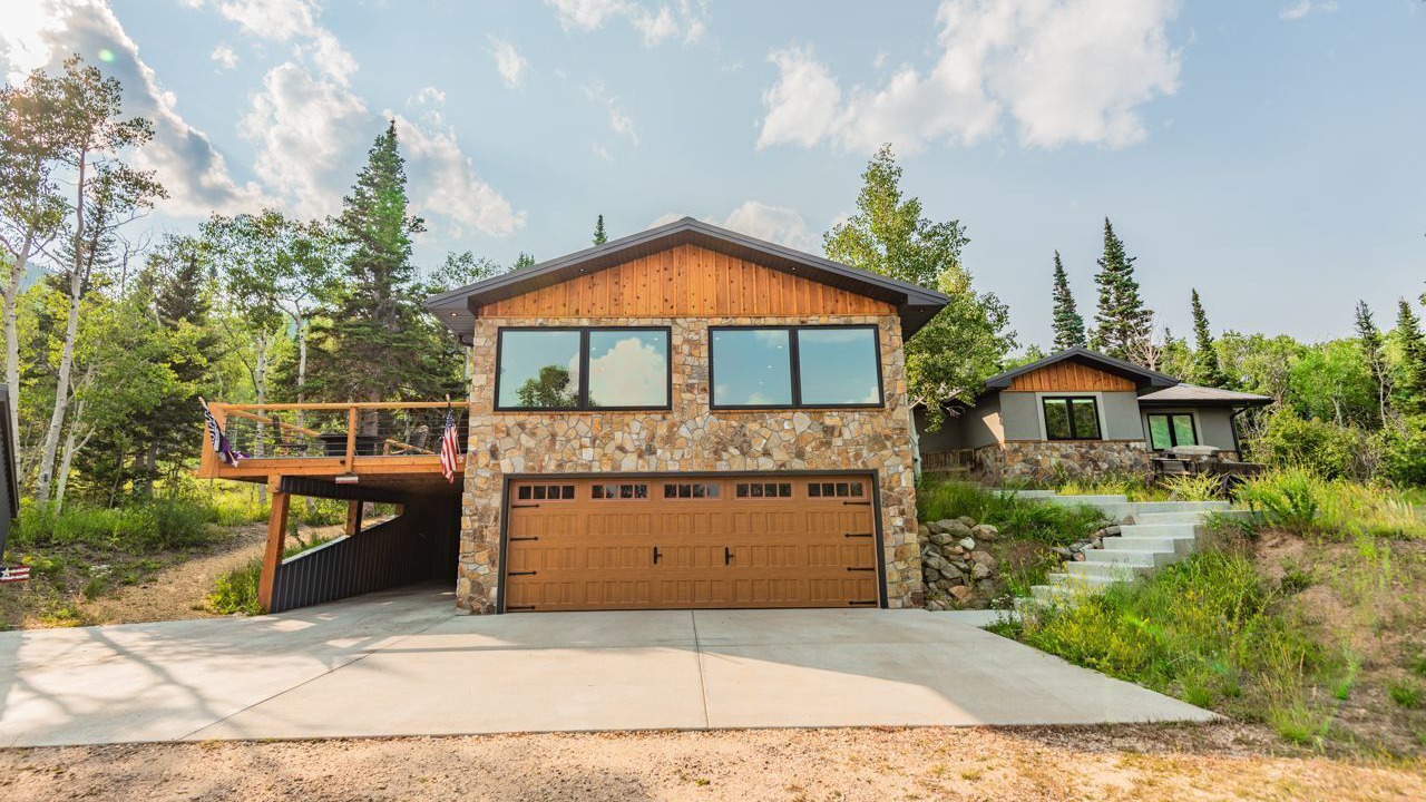 Photo of Outdoor in Centennial