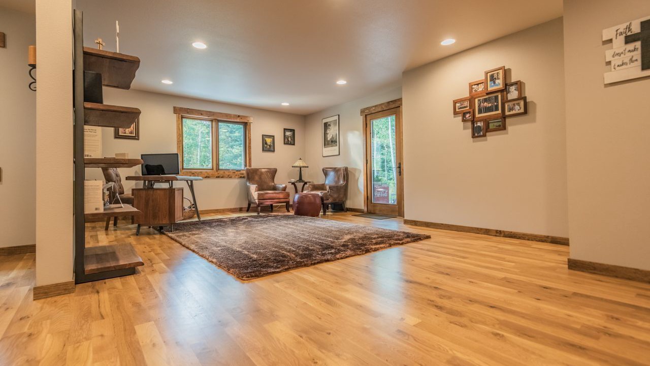 Photo of Others in Centennial