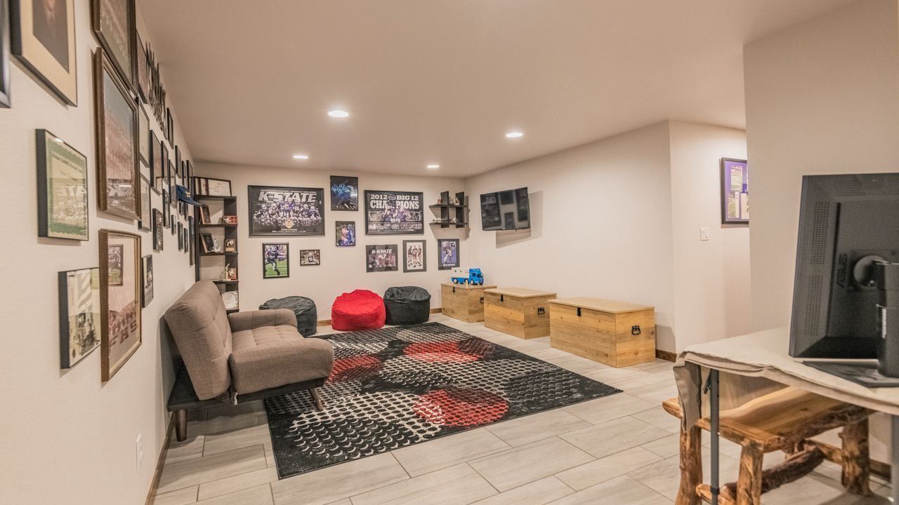 Photo of Others in Centennial