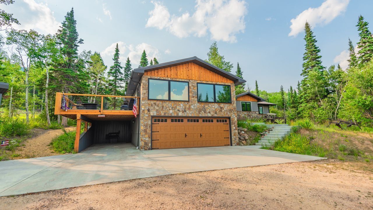 Photo of Outdoor in Centennial