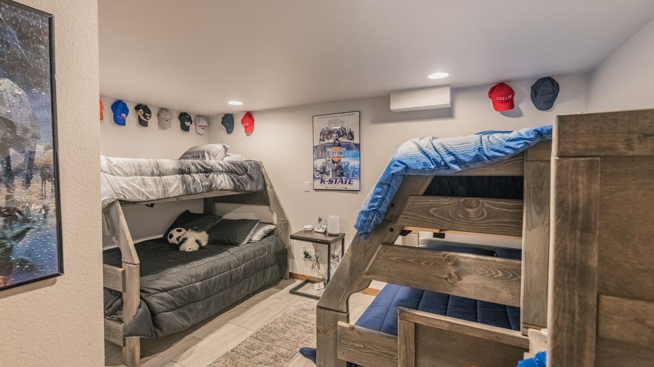 Photo of Bedroom in Centennial