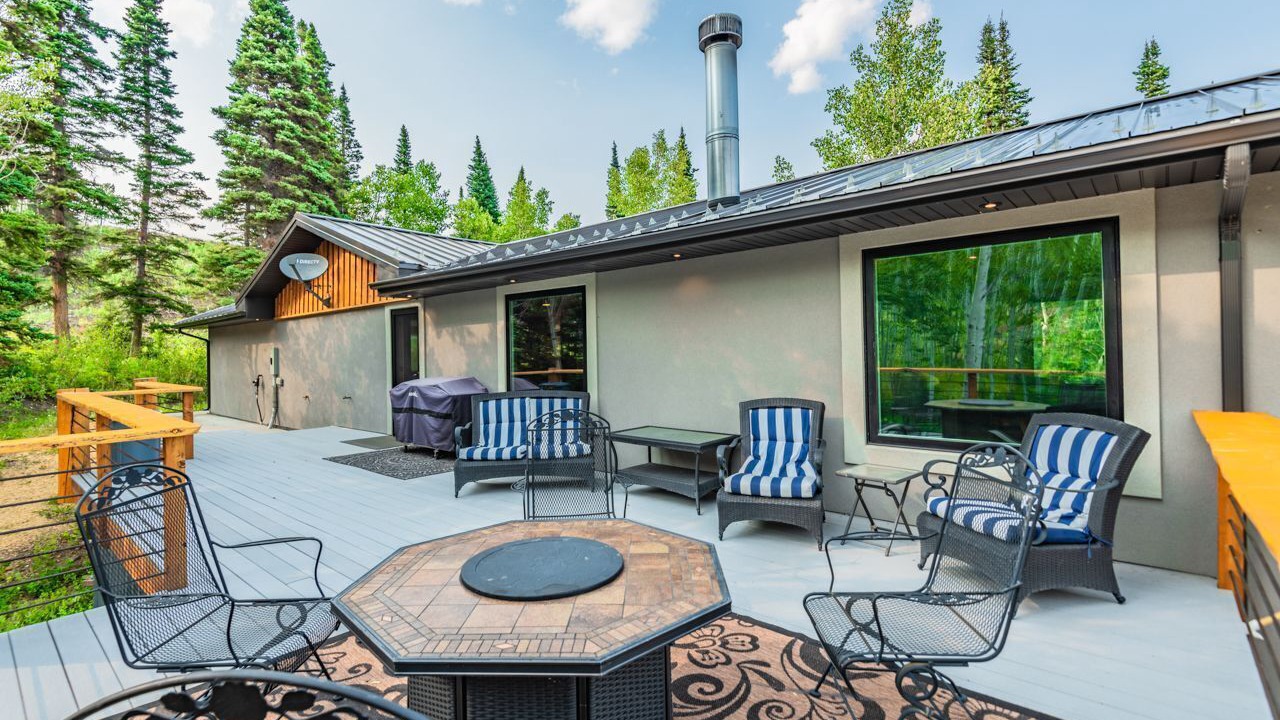 Photo of Outdoor in Centennial