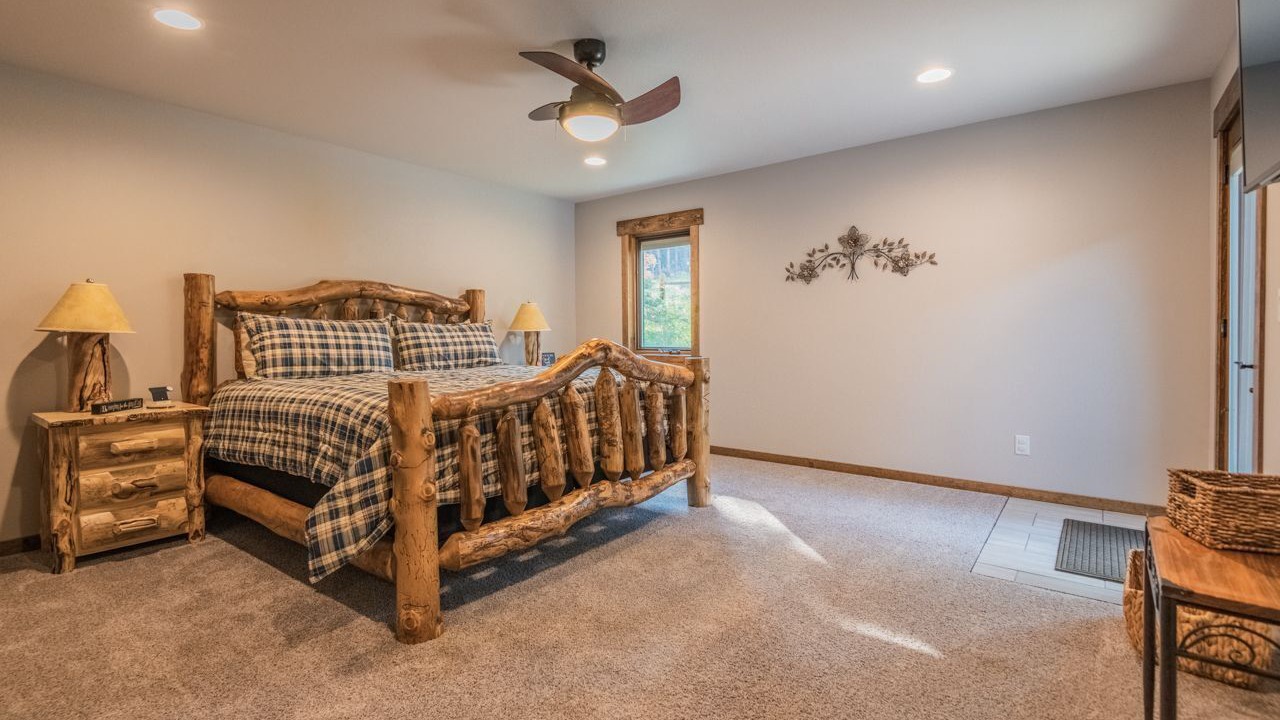 Photo of Bedroom in Centennial