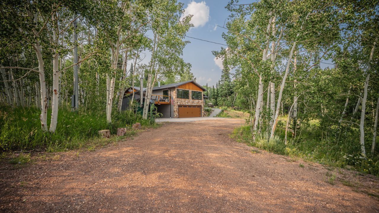 Photo of Outdoor in Centennial