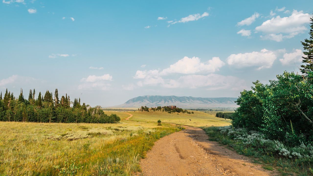 Photo of Others in Centennial