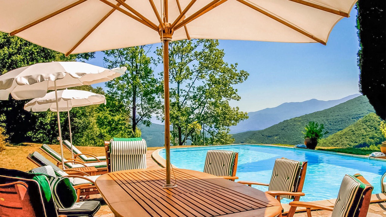 Photo of Outdoor in Taulis